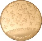 10 Euro (World War II)