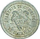 10 Centimes (Hérault)