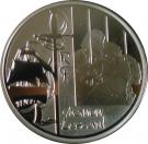 10 Euro - Manon Lescaut - "L´Abbé Prevost"