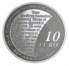 10 Euro (Court of Human Rights)