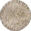 Double Gros - Philippe II