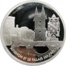 1½ Euro (Avignon)