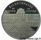 100 Francs (Vénus de Milo)