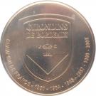 1½ Euro (Girondins de Bordeaux)