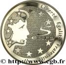 5 Euro (Marianne)
