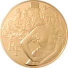 50 Euro (Nana)