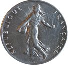 50 Centimes