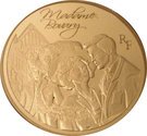 50 Euro (Madame Bovary)