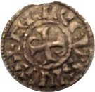Denier 1er type