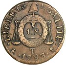 1 Sol (Date version)