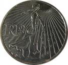 50 Euro (La Semeuse)