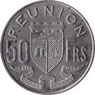 50 Francs (Essai)
