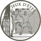 10 Euro (Handball)