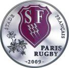 10 Euro (Stade Français)