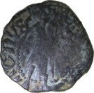 Menut - Ferdinand II
