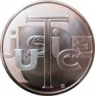 25 Euro (Justice)