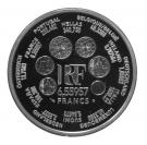 6.55957 Francs (Europa)