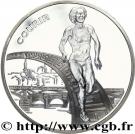1½ Euro (Running)