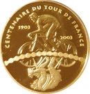 20 Euro (Tour de France)