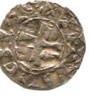 Denier - Philippe II