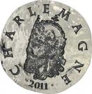10 Euro (Charlemagne)