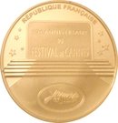 10 Euro (Cannes Cinema Festival)