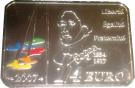 ¼ Euro (Edgar Degas)