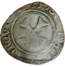 Blanc Catherine de Navarre (1483-1484)
