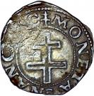 ½ Sol - Charles III
