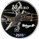 10 Euro