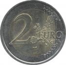2 Euro (1st map)