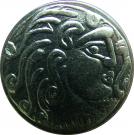 5 Francs (Parisii Stater)