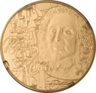 50 Euro (Jean-Philippe Rameau)