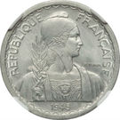 10 Centimes