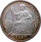 20 Centimes