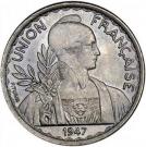 1 Piastre