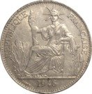 50 Centimes