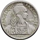 10 Centimes