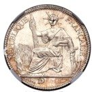 20 Centimes (Essai)