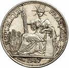 10 Centimes