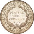1 Piastre