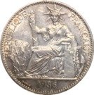 50 Centimes