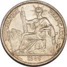 50 Centimes
