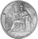 20 Centimes