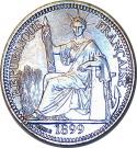 10 Centimes