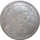 20 Centimes