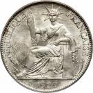 20 Centimes