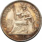 10 Centimes