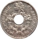 5 Centimes
