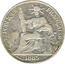 20 Centimes
